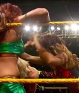 WWE_NXT26_mp4_000817133.jpg