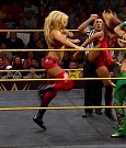 WWE_NXT26_mp4_000818333.jpg
