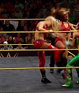WWE_NXT26_mp4_000818733.jpg