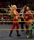WWE_NXT26_mp4_000819133.jpg