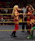 WWE_NXT26_mp4_000819533.jpg