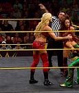 WWE_NXT26_mp4_000819933.jpg