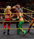 WWE_NXT26_mp4_000821133.jpg