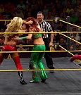 WWE_NXT26_mp4_000821533.jpg