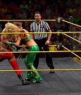 WWE_NXT26_mp4_000821933.jpg