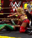 WWE_NXT26_mp4_000823133.jpg