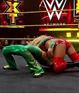 WWE_NXT26_mp4_000823933.jpg