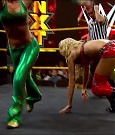 WWE_NXT26_mp4_000824733.jpg