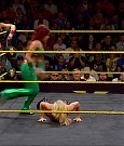 WWE_NXT26_mp4_000826333.jpg