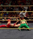 WWE_NXT26_mp4_000835133.jpg