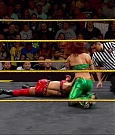 WWE_NXT26_mp4_000835533.jpg