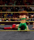 WWE_NXT26_mp4_000835933.jpg