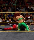 WWE_NXT26_mp4_000836333.jpg