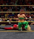WWE_NXT26_mp4_000836733.jpg