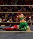 WWE_NXT26_mp4_000837133.jpg