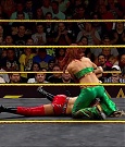 WWE_NXT26_mp4_000837533.jpg