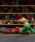 WWE_NXT26_mp4_000837933.jpg