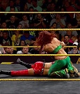 WWE_NXT26_mp4_000838333.jpg