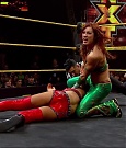 WWE_NXT26_mp4_000839133.jpg