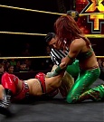 WWE_NXT26_mp4_000840733.jpg