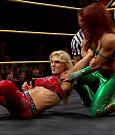 WWE_NXT26_mp4_000841133.jpg