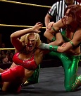 WWE_NXT26_mp4_000841533.jpg