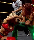 WWE_NXT26_mp4_000841933.jpg
