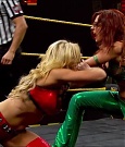 WWE_NXT26_mp4_000842333.jpg
