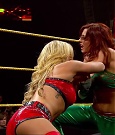 WWE_NXT26_mp4_000843933.jpg