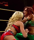 WWE_NXT26_mp4_000844333.jpg