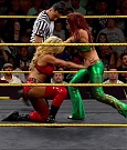 WWE_NXT26_mp4_000845133.jpg