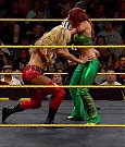 WWE_NXT26_mp4_000845533.jpg