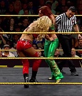 WWE_NXT26_mp4_000845933.jpg