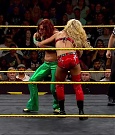 WWE_NXT26_mp4_000846733.jpg