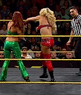 WWE_NXT26_mp4_000847533.jpg