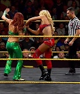 WWE_NXT26_mp4_000847933.jpg