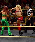 WWE_NXT26_mp4_000848333.jpg
