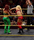 WWE_NXT26_mp4_000848733.jpg