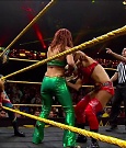 WWE_NXT26_mp4_000849533.jpg