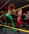 WWE_NXT26_mp4_000849933.jpg