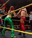 WWE_NXT26_mp4_000850333.jpg