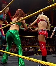 WWE_NXT26_mp4_000850733.jpg