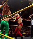 WWE_NXT26_mp4_000851533.jpg