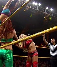 WWE_NXT26_mp4_000852333.jpg