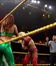 WWE_NXT26_mp4_000852733.jpg