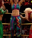 WWE_NXT26_mp4_000853133.jpg