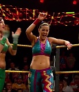 WWE_NXT26_mp4_000853933.jpg