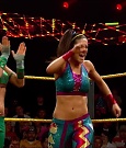 WWE_NXT26_mp4_000854333.jpg