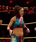 WWE_NXT26_mp4_000854733.jpg