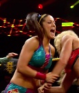 WWE_NXT26_mp4_000855133.jpg